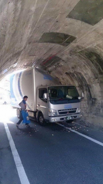 22 автомобиля, которые срочно нуждаются в адекватных водителях