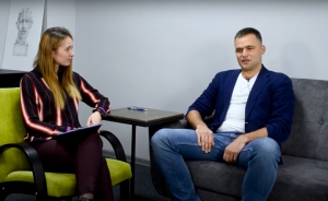 Участниками проекта «Техно-Дыхание» ОЭЗ «Технополис Москва» стали до полумиллиона человек