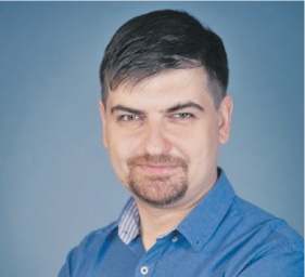 Зеленоградцы рассказали, почему они сделали прививку от коронавируса