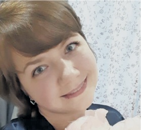 Зеленоградцы рассказали, почему они сделали прививку от коронавируса