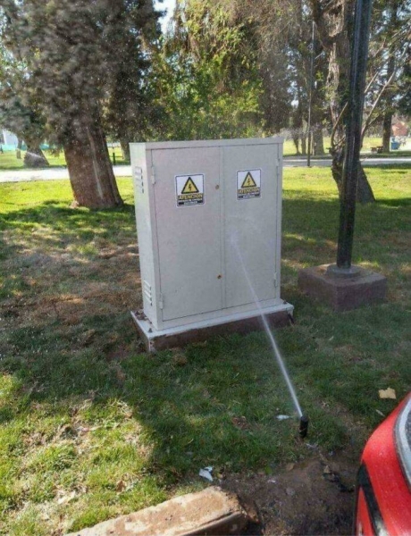 20 раз, когда людям доверили простую работу, но они даже здесь умудрились облажаться