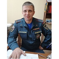 В 2020 году в Зеленограде произошло 224 пожара