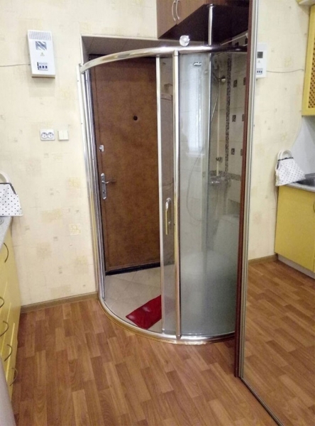 28 дизайнеров интерьера, которые отказались от здравого смысла в угоду безудержной фантазии