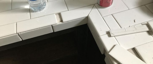 20 тотальных фиаско, от которых, кроме гнева и обиды, ничего не возникает