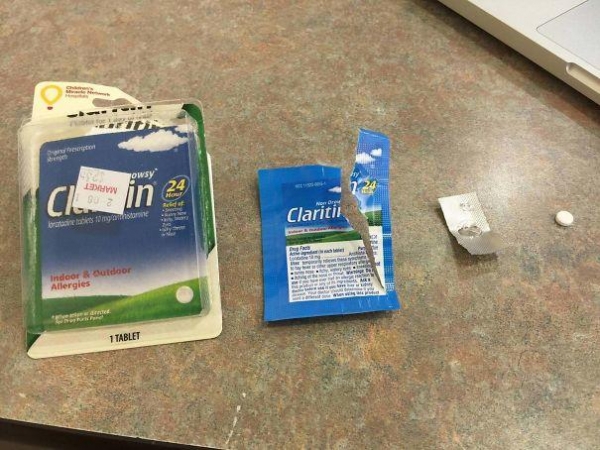20 раз, когда магазины использовали так много пластика, что могли бы упаковать всю планету