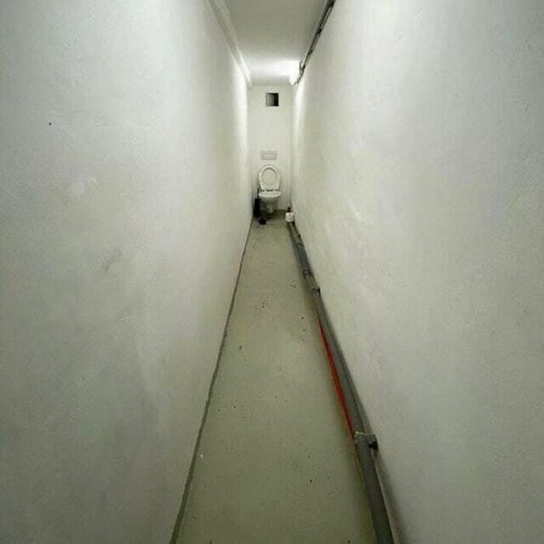 20 фото из русского Инстаграма с дизайнерскими решениями, которые не решают проблемы, а создают их