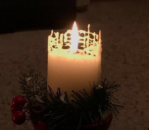 22 доказательства, что привычные принципы устройства мира иногда нарушаются