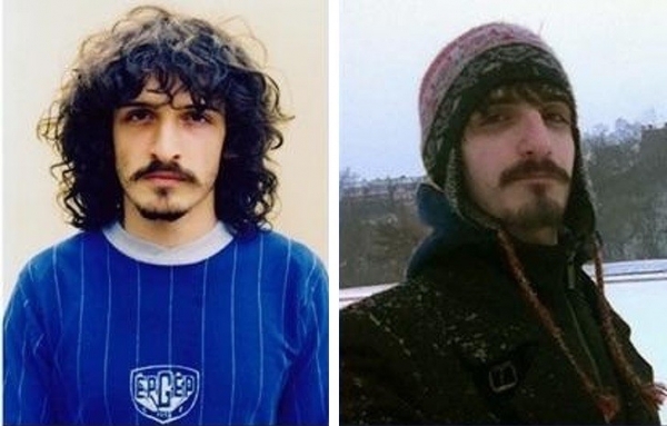 25 детей и их родителей, которые доказывают, что гены пальцем не задавишь