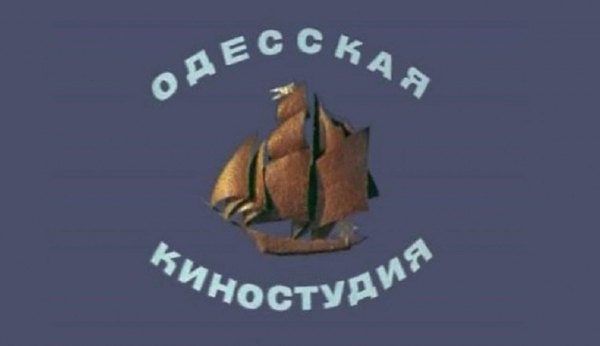 15 загадок и интересных фактов о логотипах кинокомпаний: что это и как сюда попало