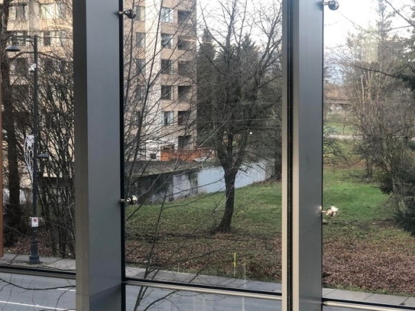 20 занимательных фото, которые на мгновение вводят в ступор