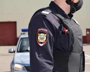 Сотрудники уголовного розыска Зеленоград задержали подозреваемого в краже телефона