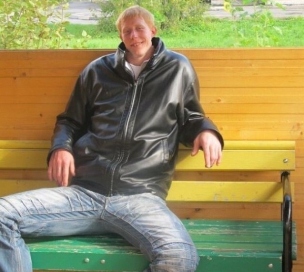 14 бессмысленных и беспощадных шедевров от мастеров фотошопа из Одноклассников