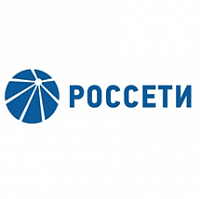 Андрей Рюмин назначен исполняющим обязанности генерального директора  ПАО «Россети»