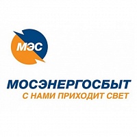 Зеленоградский офис АО «Мосэнергосбыт» возобновил работу после ремонта