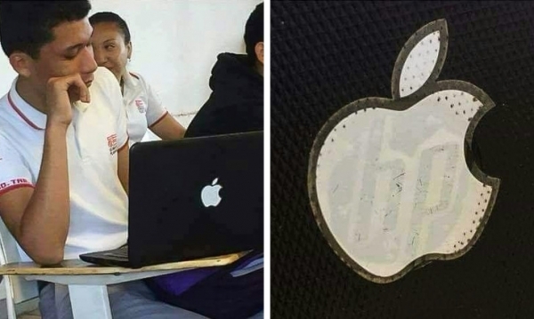 15 «преступлений», которые раскрыл бы даже самый плохой детектив на свете