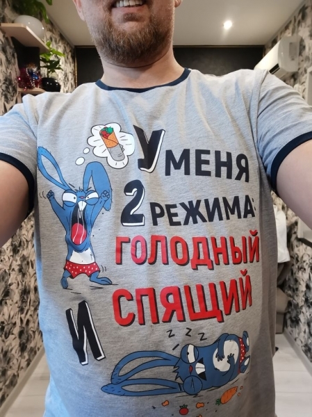 24 шикарных подарков от родных людей, которые заставляют умиляться при одном только взгляде