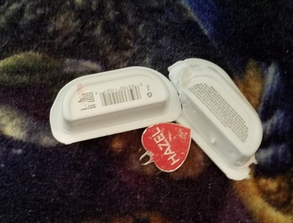 15 «преступлений», которые раскрыл бы даже самый плохой детектив на свете