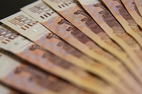 Мошенники предлагают зеленоградцам перевести все деньги на «резервный» счет