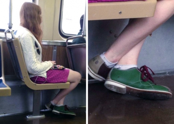 15 «преступлений», которые раскрыл бы даже самый плохой детектив на свете