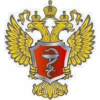 Минздрав разъяснил, как российские вакцины борются с коронавирусом