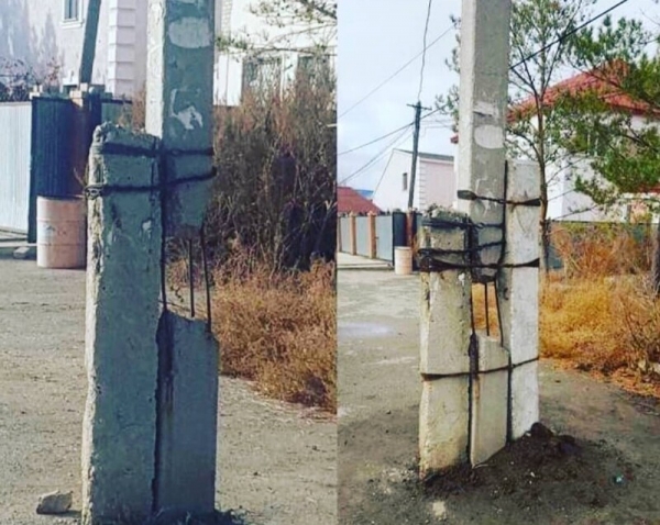 14 гениев, которые не слышали о технике безопасности