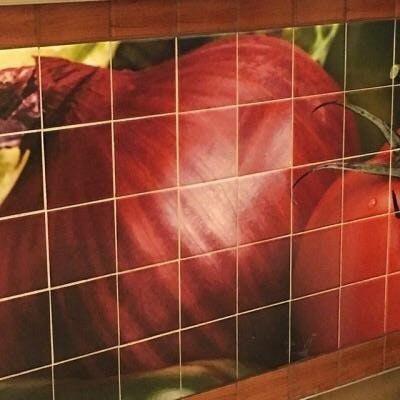 15 возмутительно несовершенных случайностей, после которых психика может быть расстроена