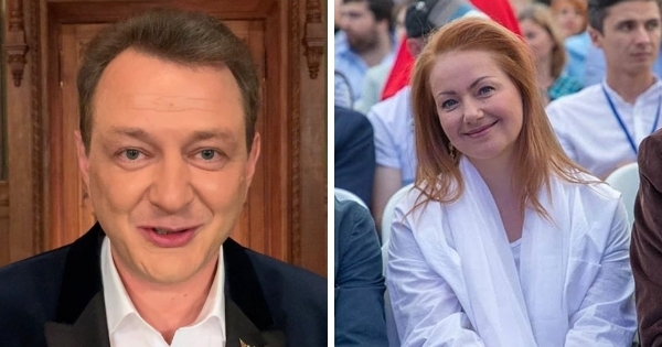 15 сравнений того, как выглядели парочки из популярных отечественных сериалов 2000-х тогда и сейчас?