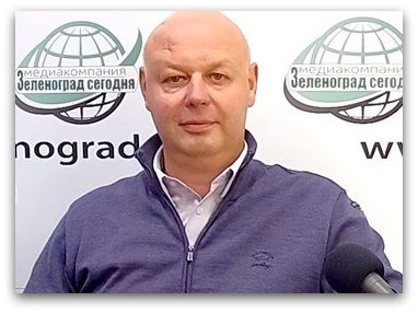 Первый замглавы управы района Матушкино арестован за хищение 500 миллионов рублей