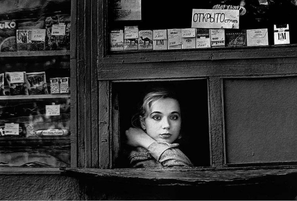 20 фотографий с историей, у которой для нас припасено много всего интересного