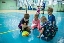 Центр физической культуры и спорта г