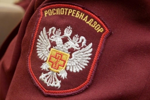 Роспотребнадзор: О профилактике энтеровирусной инфекции