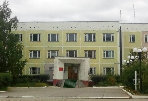 15 возмутительно несовершенных случайностей, после которых психика может быть расстроена