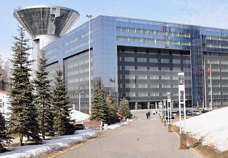 Жителей Солнечногорска приглашают на прием граждан в феврале