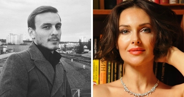 15 сравнений того, как выглядели парочки из популярных отечественных сериалов 2000-х тогда и сейчас?