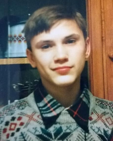 18 фотографий о том, какая была мужская мода в лихих 90-х