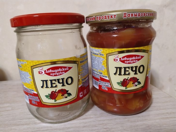 18 проделок маркетологов, которые обманывают покупателей, чтобы любым способом продать свой товар