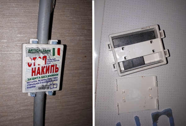 18 проделок маркетологов, которые обманывают покупателей, чтобы любым способом продать свой товар