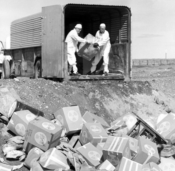 19 фото, смысл которых просто невозможно понять без подсказки, но у нас её нет