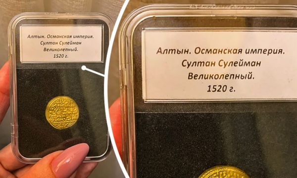 24 шикарных подарков от родных людей, которые заставляют умиляться при одном только взгляде