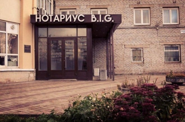 30 вариантов оригинальной рекламы, глядя на которую становится смешно