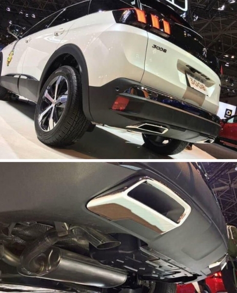 15 «преступлений», которые раскрыл бы даже самый плохой детектив на свете