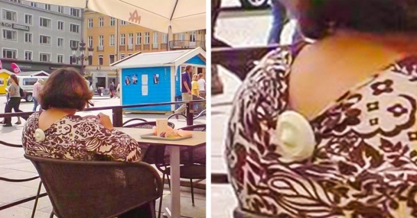 15 «преступлений», которые раскрыл бы даже самый плохой детектив на свете