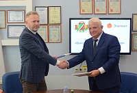 В Зеленограде создадут онлайн-платформу для продажи электронной техники без посредников