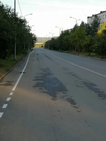 20 эпизодов наплевательского отношения к работе под девизом «И так сойдет!»