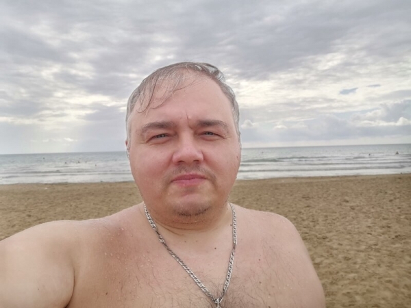 Как сейчас выглядит российский двойник Леонардо Ди Каприо