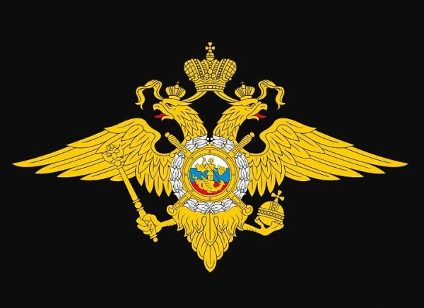 В Зеленограде сотрудники правоохранительных органов задержали подозреваемого в незаконном хранении огнестрельного оружия и боеприпасов