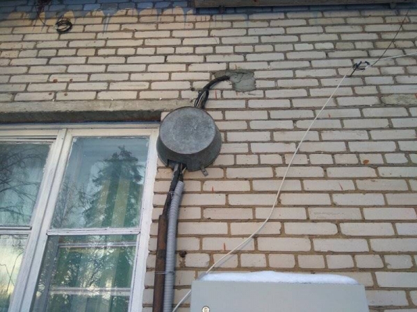 20 примеров того, когда горе-мастера попытались решить проблему, но лучше от этого не стало