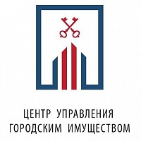 В Зеленограде выставлены на торги два помещения под фитнес-центр или школу дополнительного образования
