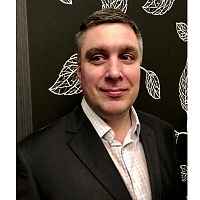 Переболевший коронавирусом донор Александр Савенко поделился плазмой уже более 10 раз