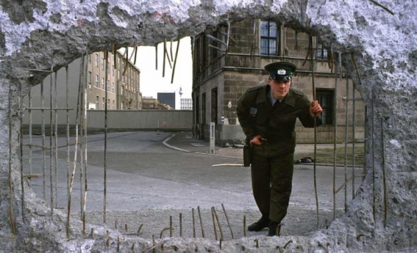 20 фотографий с историей, у которой для нас припасено много всего интересного